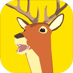 非常普通的鹿游戏下载 v1.16 手机版