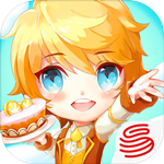 蛋糕物语游戏下载 v1.3.7 无限金币钻石免费版