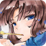 武娘商城版 v1.4.7 安卓免费版