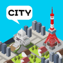我的城市模拟官方版下载
