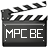MPC播放器綠色版下載 v1.6.5.3 電腦版