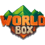 超级世界盒子2021免费版下载