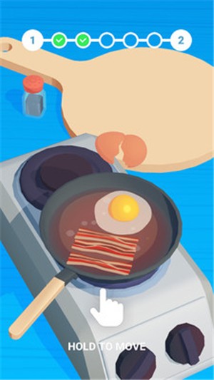 早餐厨师游戏下载 第2张图片