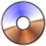 UltraISO软碟通特别版 v9.7.6.3812 绿色版