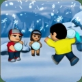 雪球战斗机游戏下载 v1.0.1 手机版