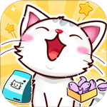 猫咪旅行家安卓下载 v2.0.4 红包免费版