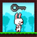 兔兔跑者最新版 v1.0 安卓版