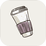 奶茶店模拟器游戏下载 v1.0 安卓手游版
