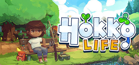 Hokko Life学习版截图