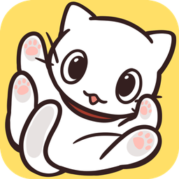 猫咪饲养日常手游版 v1.0.1 正版