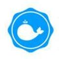 鯨志愿app最新版 v1.3.0 官方版