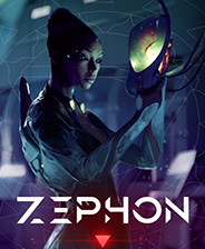 ZEPHON游戏下载 绿色中文学习版