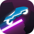 光影骑士最新版 v1.5.4 安卓版