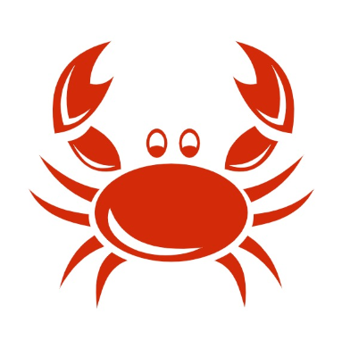 螃蟹剪辑免费版 v8.2 官方版