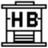 胡波工具箱(HB MOULD) v6.8 免费版