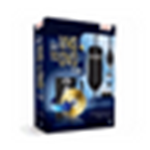 Roxio Easy VHS to DVD Plus(VHS转DVD格式工具) v4.0 免费版