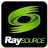 RaySource绿色版 v2.5.0.1 官方版