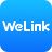 华为云WeLinkPC版 v7.5.33.0 官方版