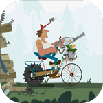 极限自行车游戏 v1.6.2 安卓免费版
