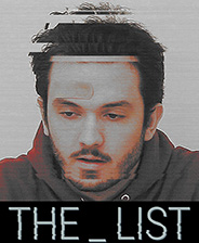 The List汉化版 免安装绿色版