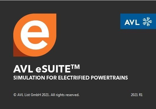 AVL eSuite特别版
