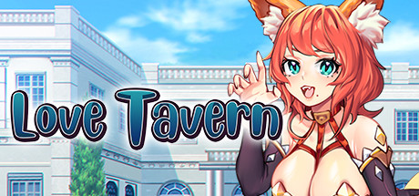 Love Tavern學習版截圖