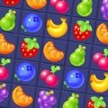 水果旋律三消游戏下载 v0.7 安卓版