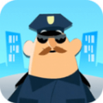 迷你警察局安卓版 v1.1.5 免费版