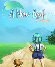 A New Leaf: Memories汉化版 免安装绿色版