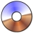 UltraISO软碟通免费电脑版 v9.7.6.3812 官方版