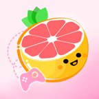 柚子乐园官方版 v2.10 安卓版