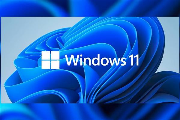 windows11家庭版下載