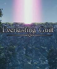 Everlasting Guilt下載 綠色中文免費版