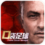 口袋足球精简汉化版 v1.0.24 手机版中文版