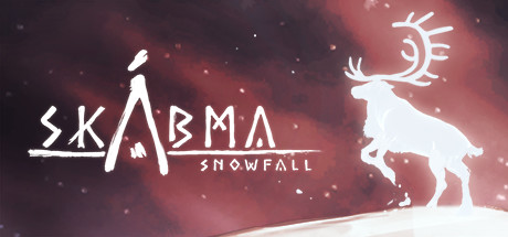 Skabma Snowfall学习版截图