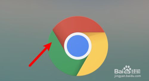 Chrome瀏覽器最新版常見問題2