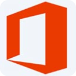 Microsoft Office 2021 VL批量許可版下載 百度云資源分享