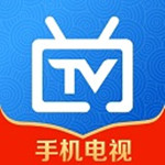 電視家4.0官方tv版