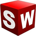 SolidWorks2022破解版百度云下載 32/64位 免費中文版