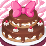 梦幻蛋糕店免费版下载 v2.7.1 最新手机版