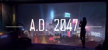 AD2047截圖