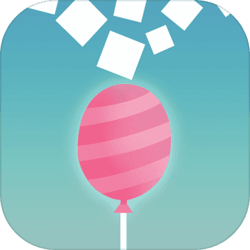 消灭气球官方正版 v3.24 九游版