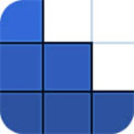 方块拼图下载免费版 v1.1.9.2 最新手机版