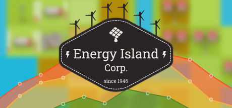 Energy Island Corp学习版截图