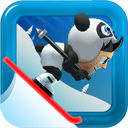 滑雪大冒险百度版下载 v2.3.8.14 安卓版