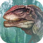 恐龙世界模拟器游戏下载 v1.0.0 安卓手游版