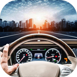城市开车模拟器手机版下载 v3.0.3 安卓免费版