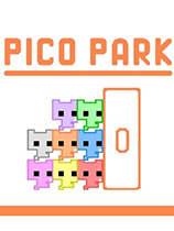 PICO PARK游戲下載 免Steam中文電腦版