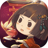 昭和盛夏祭典故事免费版 v1.0 安卓版