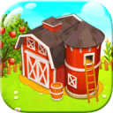农场小镇最新版 v1.95 安卓版
